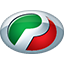 Perodua