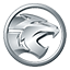 Proton