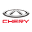 chery