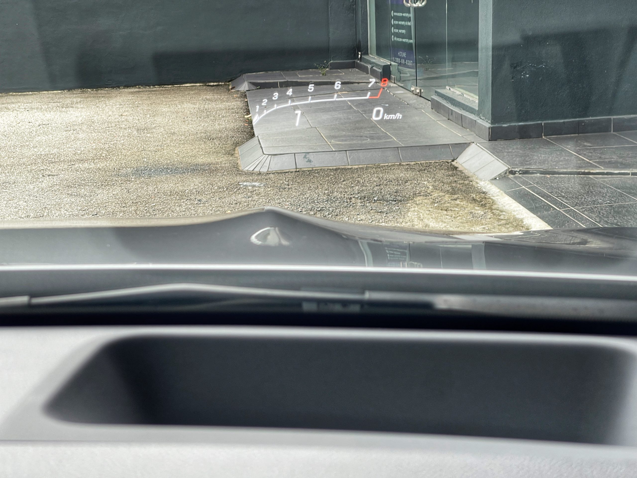 2019 MERCEDES BENZ CLA45S 4MATIC PLUS