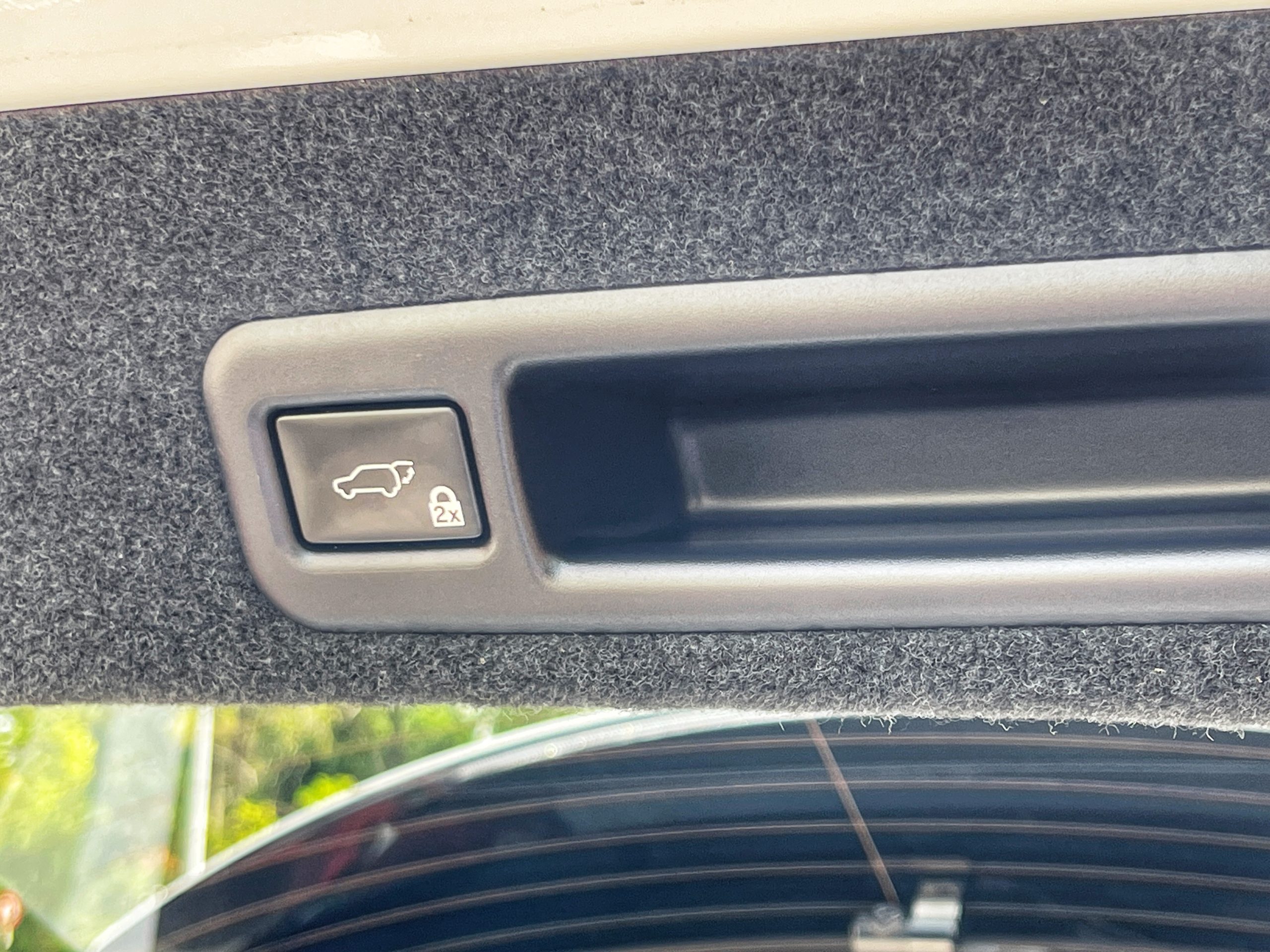 2018 LEXUS RX300 F SPORT